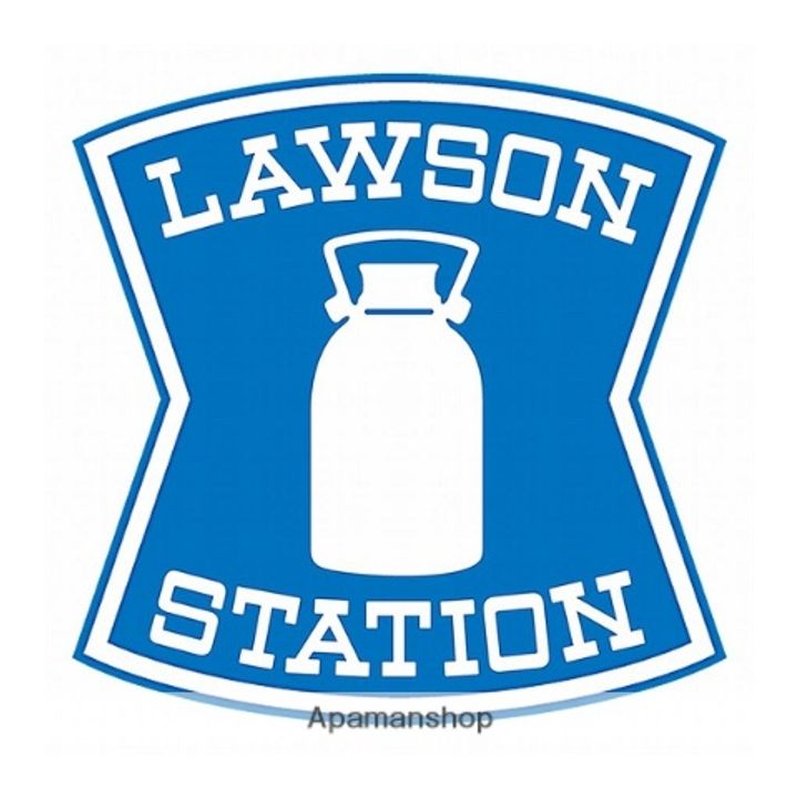 大阪府大阪市中央区平野町2丁目の賃貸マンションの周辺