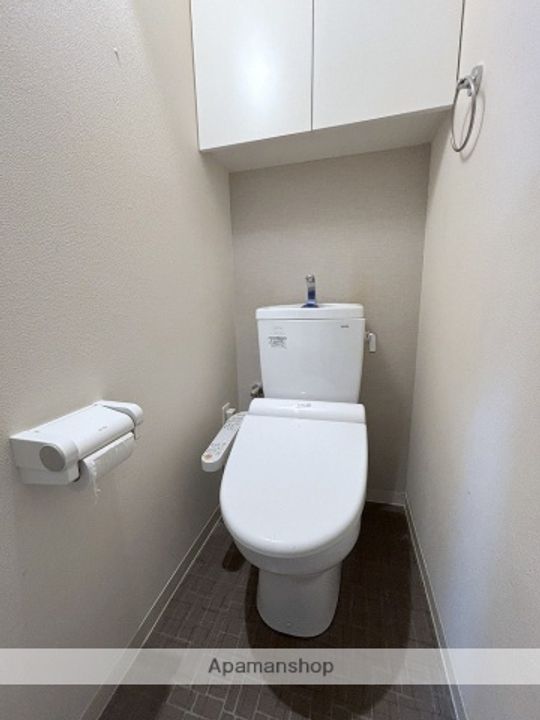 大阪府大阪市中央区南本町1丁目の賃貸マンションのその他画像