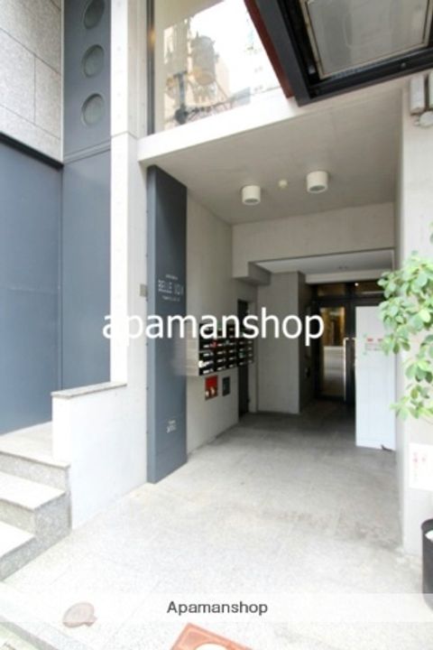 大阪府大阪市中央区大手通1丁目の賃貸マンションのその他画像