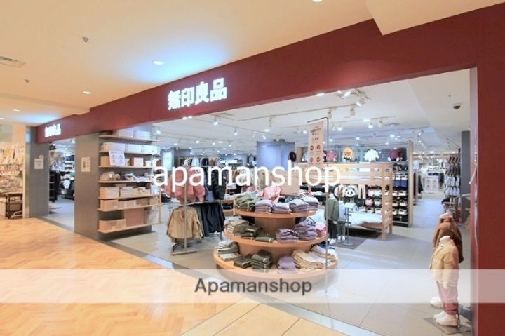 大阪府大阪市中央区東高麗橋の賃貸マンションの周辺
