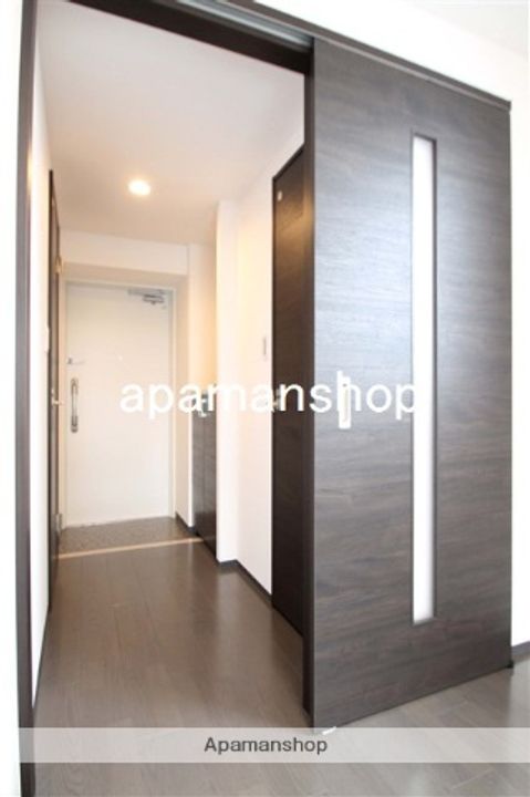 大阪府大阪市港区南市岡2丁目の賃貸マンションのその他画像