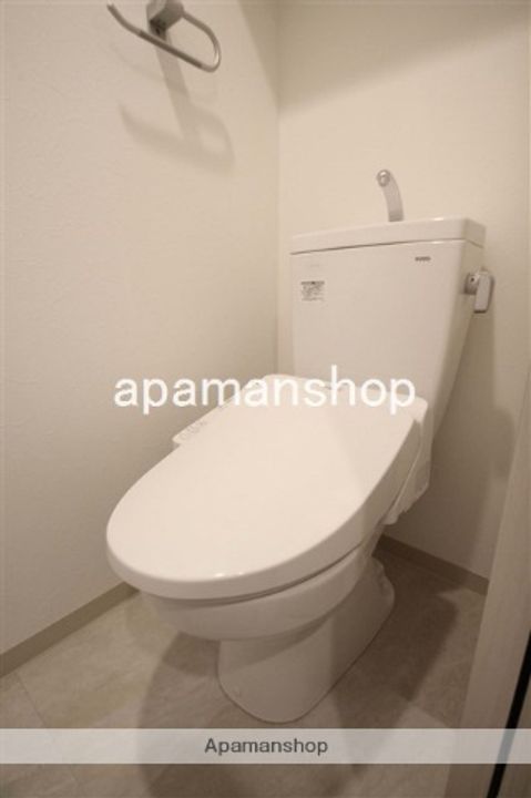 大阪府大阪市中央区安土町1丁目の賃貸マンションのその他画像