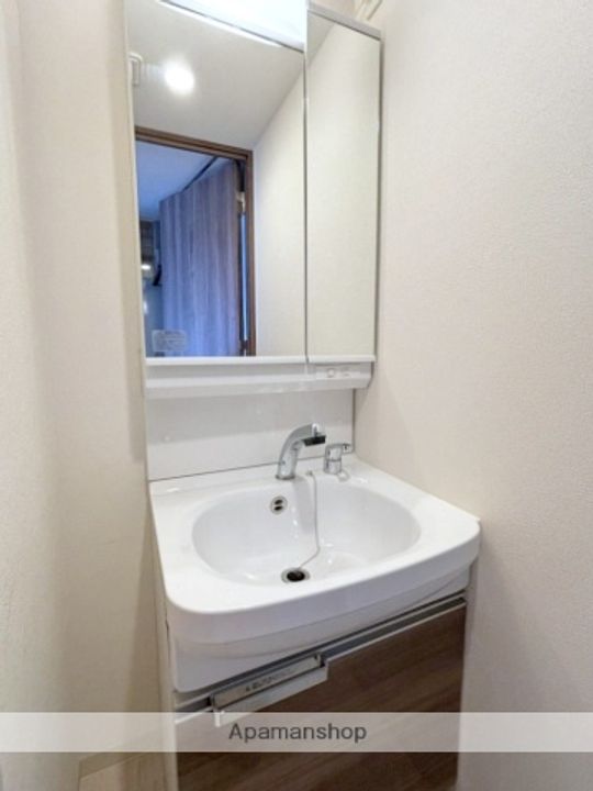 大阪府大阪市浪速区日本橋東2丁目の賃貸マンションのその他画像