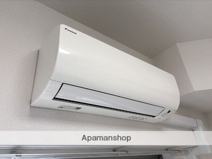 大阪府大阪市浪速区稲荷2丁目の賃貸マンションのその他画像