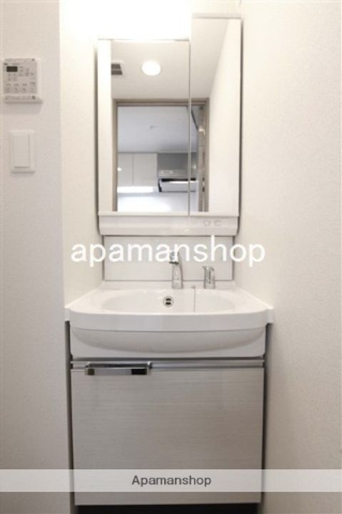 大阪府大阪市西区九条1丁目の賃貸マンションのその他画像