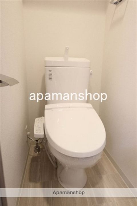 大阪府大阪市西区九条1丁目の賃貸マンションのその他画像