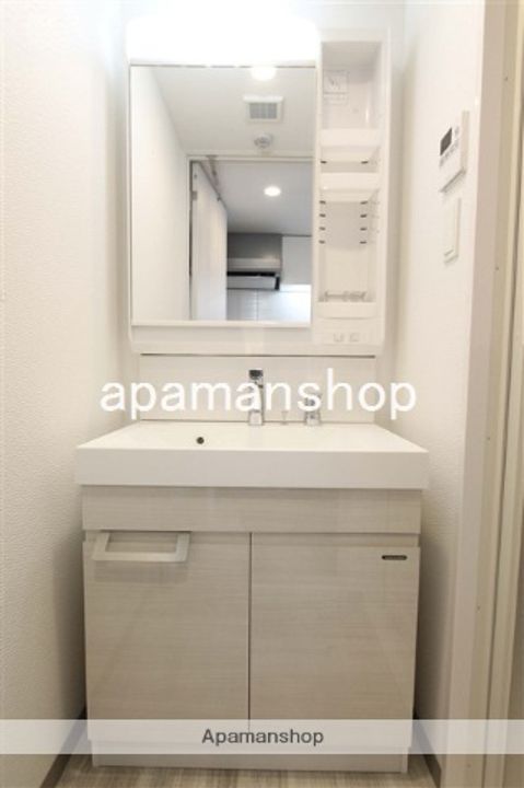 大阪府大阪市浪速区日本橋5丁目の賃貸マンションのその他画像