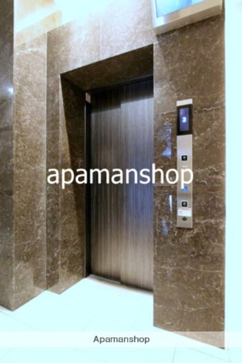 大阪府大阪市浪速区大国1丁目の賃貸マンションのその他画像
