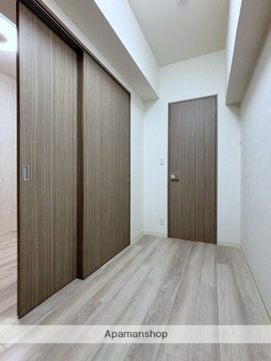 大阪府大阪市中央区北久宝寺町1丁目の賃貸マンションのその他画像