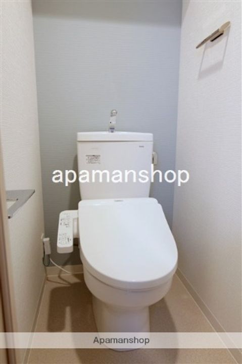 大阪府大阪市西区立売堀1丁目の賃貸マンションのその他画像