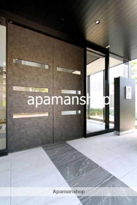 大阪府大阪市浪速区敷津東2丁目の賃貸マンションのその他画像