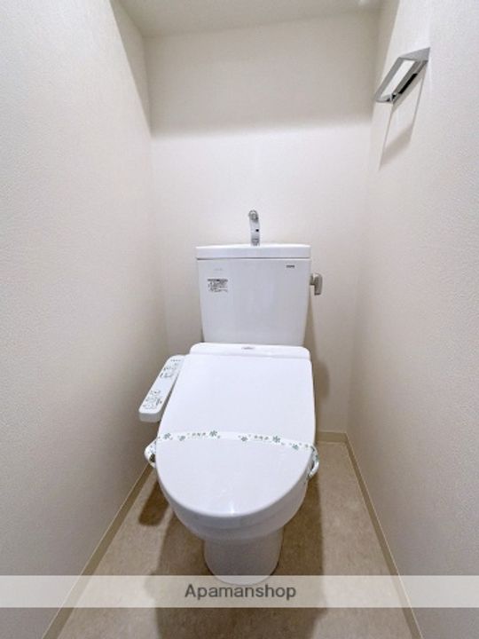 大阪府大阪市浪速区敷津東2丁目の賃貸マンションのその他画像