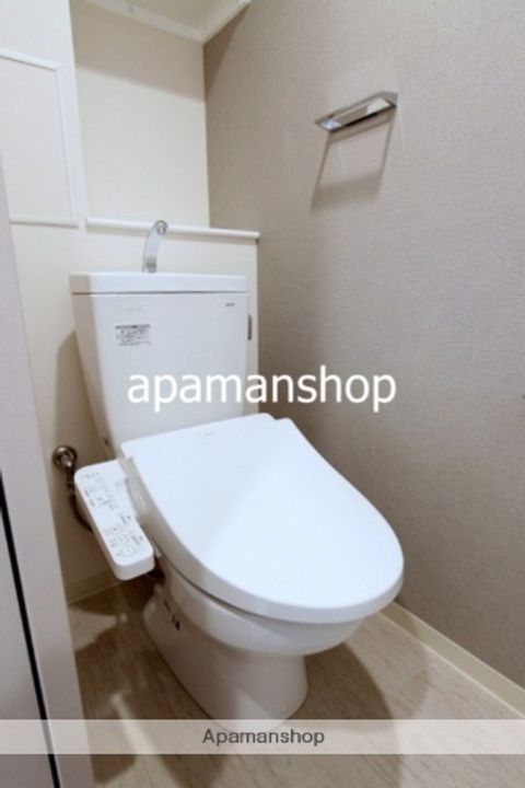 大阪府大阪市中央区高麗橋1丁目の賃貸マンションのその他画像