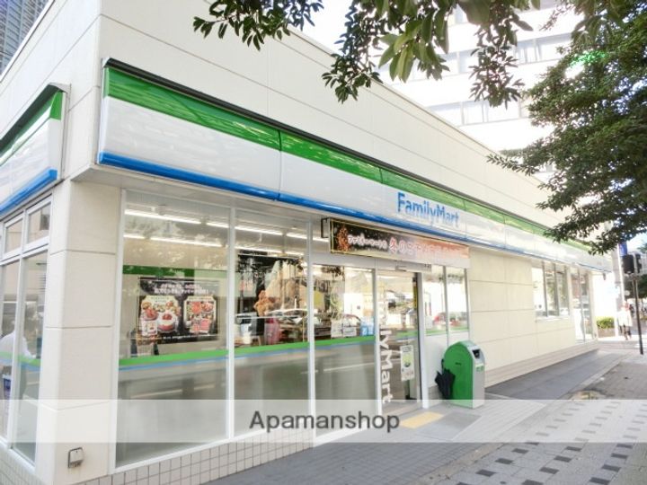 大阪府大阪市中央区高麗橋1丁目の賃貸マンションの周辺