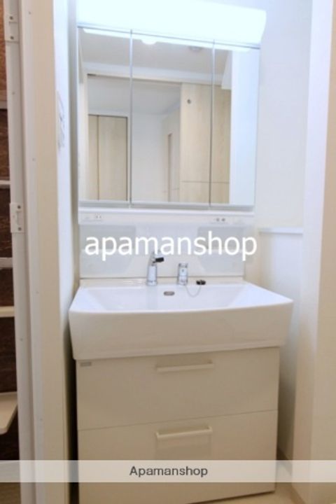 大阪府大阪市天王寺区上本町5丁目の賃貸マンションのその他画像