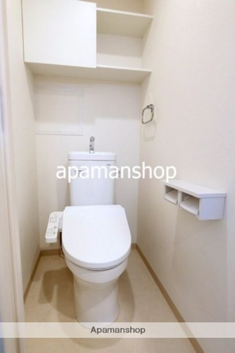 大阪府大阪市天王寺区上本町5丁目の賃貸マンションのその他画像