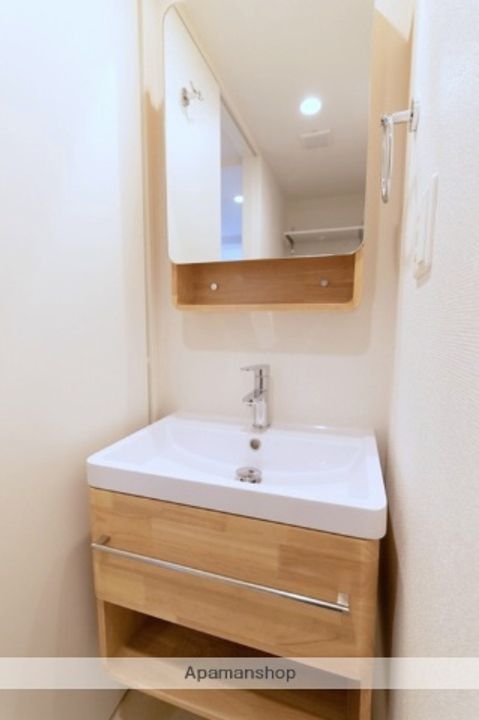 大阪府大阪市中央区博労町1丁目の賃貸マンションのその他画像