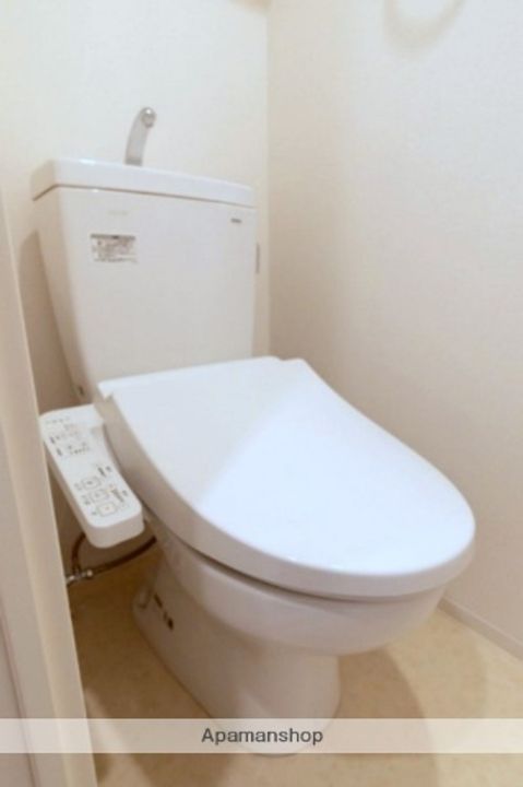 大阪府大阪市中央区博労町1丁目の賃貸マンションのその他画像