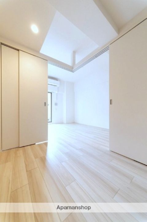 大阪府大阪市中央区博労町1丁目の賃貸マンションのその他画像
