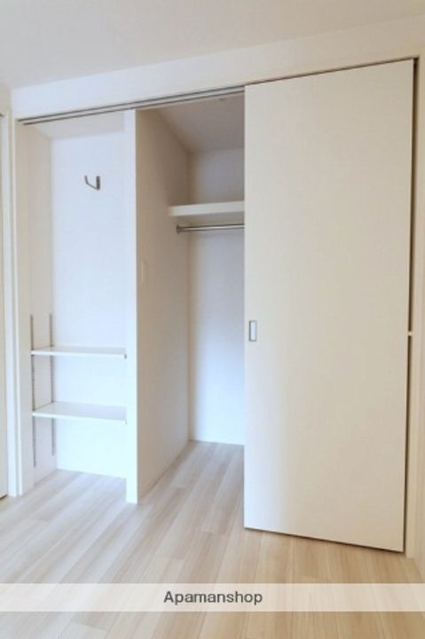 大阪府大阪市中央区博労町1丁目の賃貸マンションのその他画像