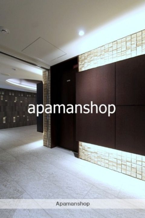 大阪府大阪市中央区安堂寺町1丁目の賃貸マンションのその他画像