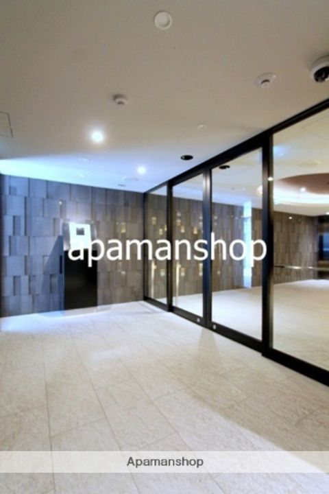 大阪府大阪市中央区安堂寺町1丁目の賃貸マンションのその他画像