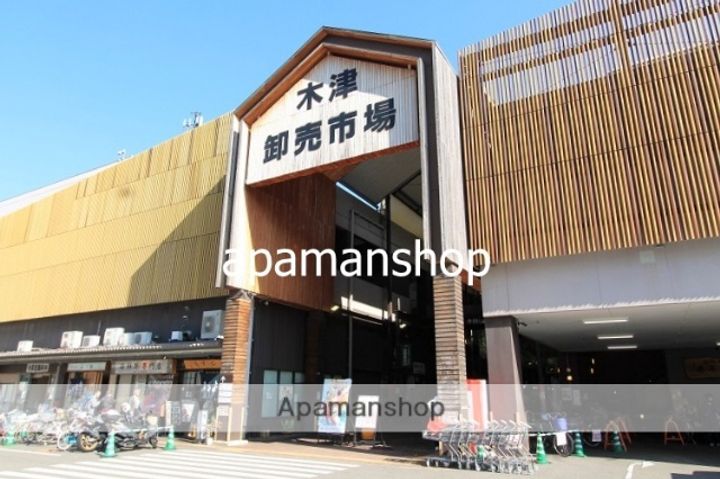 大阪府大阪市西成区鶴見橋1丁目の賃貸マンションの周辺