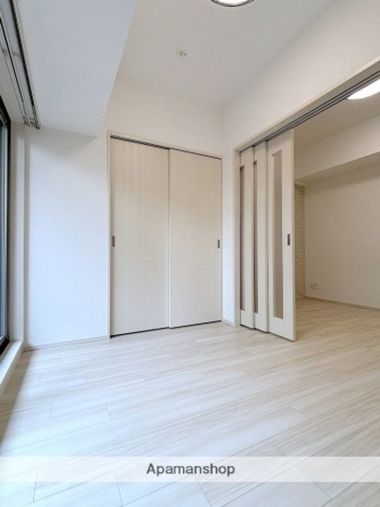 大阪府大阪市浪速区恵美須西1丁目の賃貸マンションのその他画像