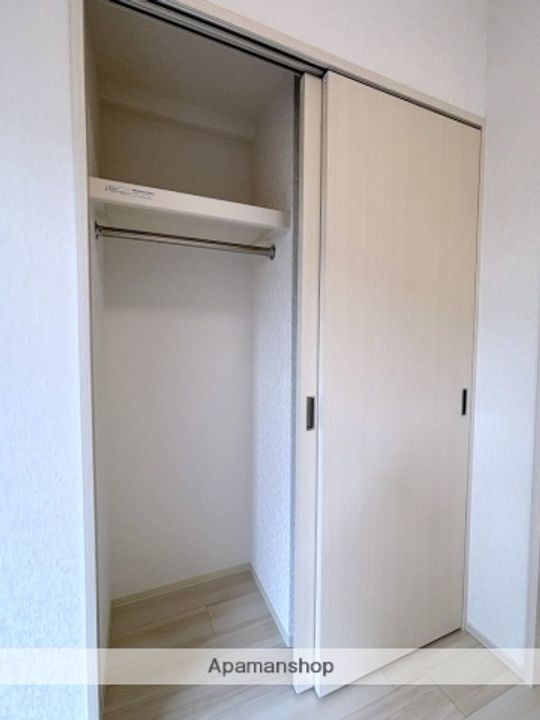 大阪府大阪市浪速区恵美須西1丁目の賃貸マンションのその他画像