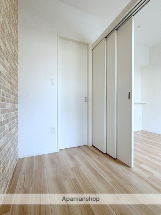 大阪府大阪市浪速区敷津西1丁目の賃貸マンションのその他画像