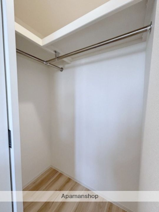 大阪府大阪市浪速区敷津西1丁目の賃貸マンションのその他画像