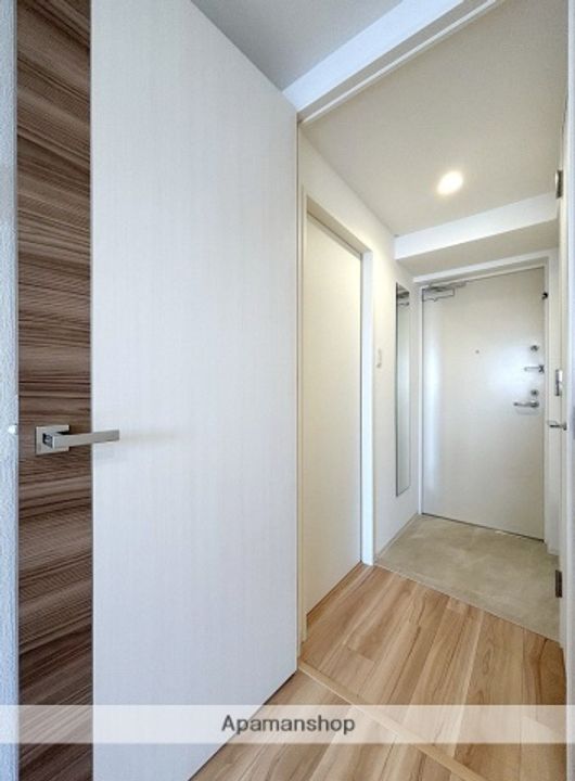 大阪府大阪市浪速区敷津西1丁目の賃貸マンションのその他画像