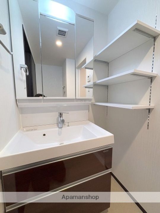 大阪府大阪市大正区泉尾1丁目の賃貸マンションのその他画像