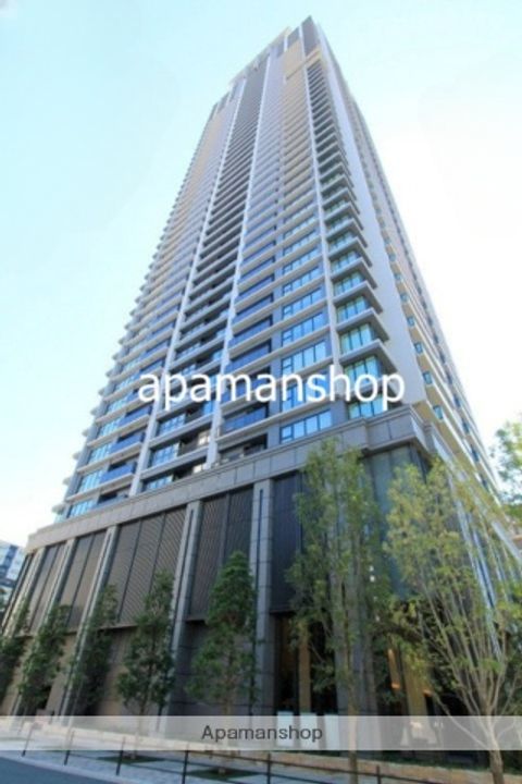 大阪府大阪市西区南堀江3丁目の賃貸マンションの外観