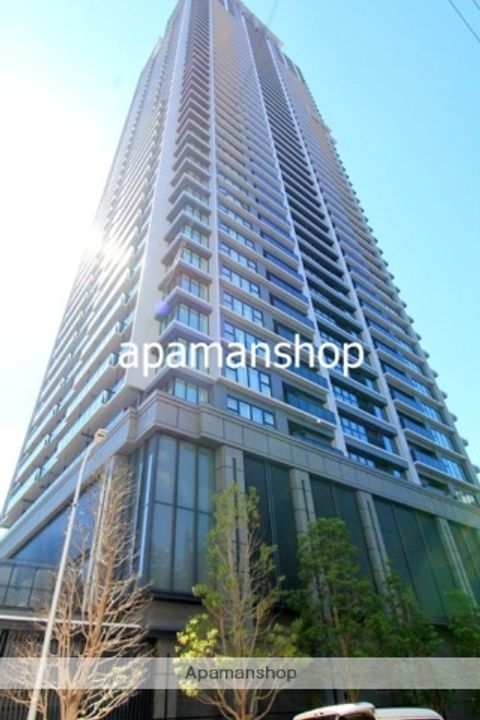 大阪府大阪市西区南堀江3丁目の賃貸マンションの外観