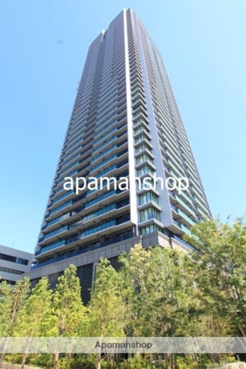 大阪府大阪市西区南堀江3丁目の賃貸マンションの外観