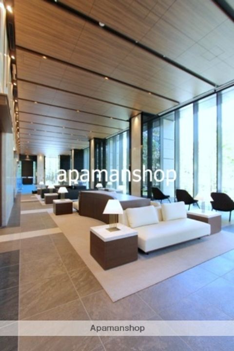 大阪府大阪市西区南堀江3丁目の賃貸マンションのその他画像