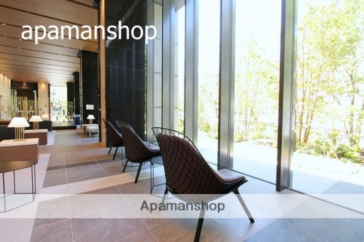 大阪府大阪市西区南堀江3丁目の賃貸マンションのその他画像