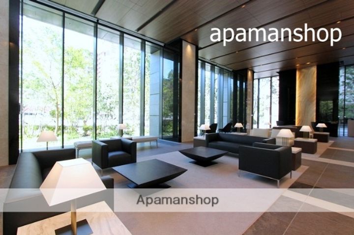 大阪府大阪市西区南堀江3丁目の賃貸マンションのその他画像