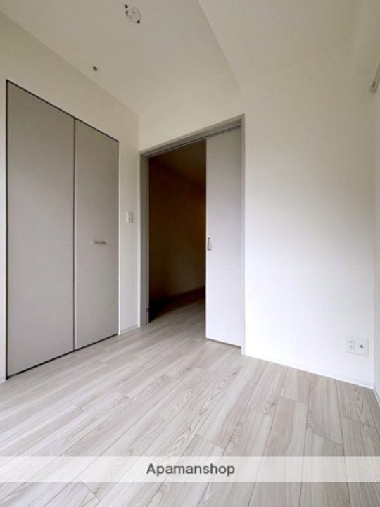 大阪府大阪市中央区谷町1丁目の賃貸マンションのその他画像