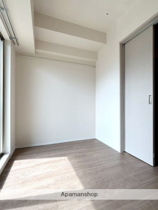 大阪府大阪市中央区谷町1丁目の賃貸マンションのその他画像