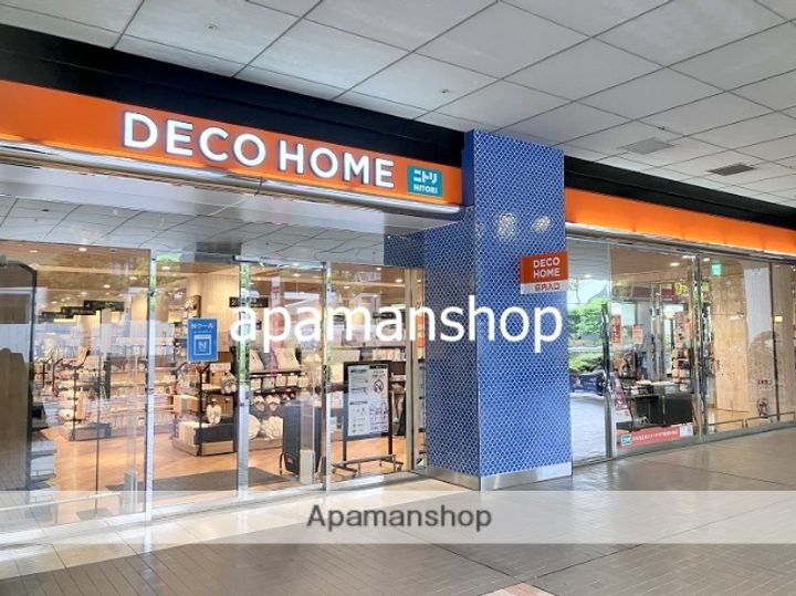 大阪府大阪市港区市岡1丁目の賃貸マンションの周辺