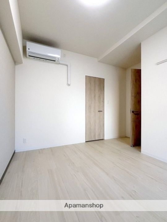 大阪府大阪市港区市岡1丁目の賃貸マンションのその他画像