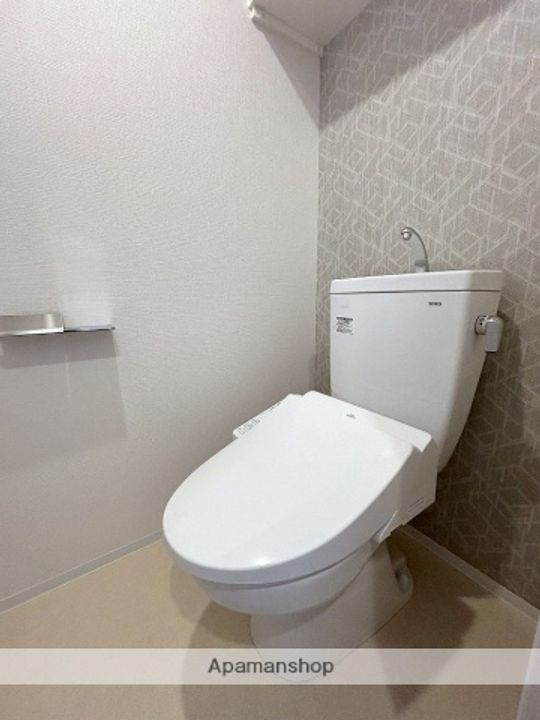 大阪府大阪市港区弁天5丁目の賃貸マンションのその他画像