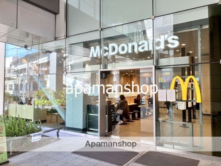 大阪府大阪市天王寺区生玉町の賃貸マンションの周辺