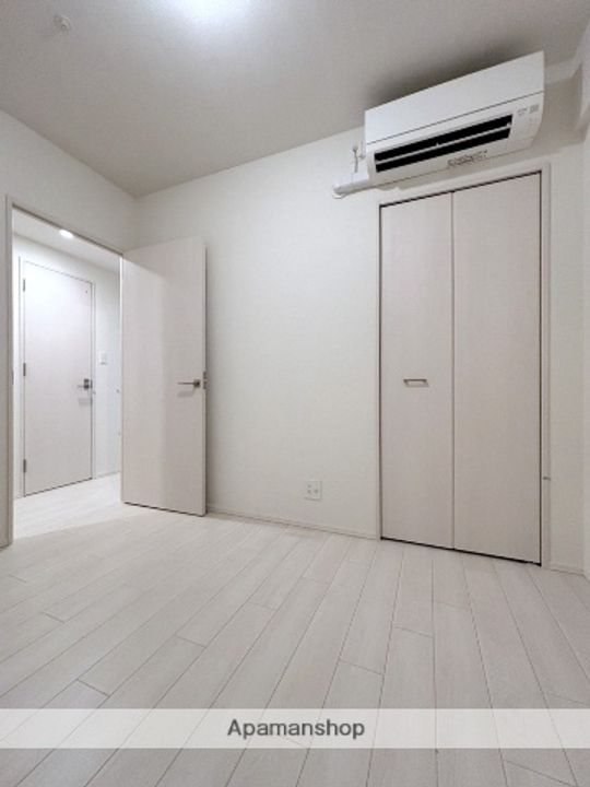 大阪府大阪市天王寺区生玉町の賃貸マンションのその他画像