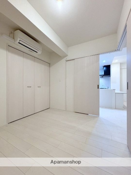 大阪府大阪市天王寺区生玉町の賃貸マンションのその他画像