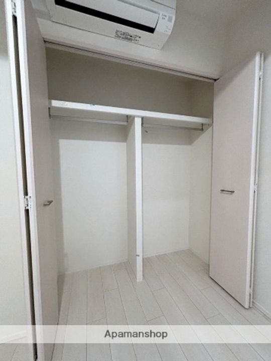 大阪府大阪市天王寺区生玉町の賃貸マンションのその他画像