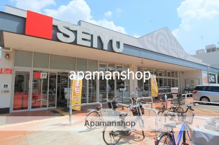 大阪府大阪市東成区東今里2丁目の賃貸マンションの周辺