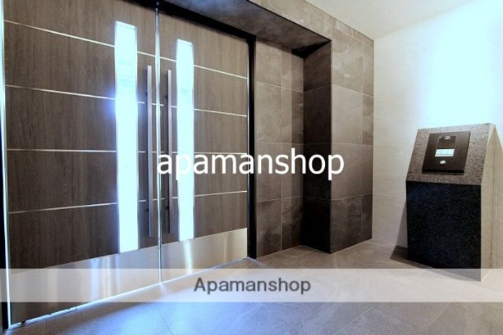 大阪府大阪市東成区東今里2丁目の賃貸マンションのその他画像